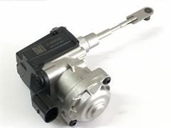 attuatore elettrico rhf3/jhj