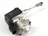 attuatore elettrico rhf3/jhj