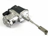 attuatore elettrico rhf3/jhj