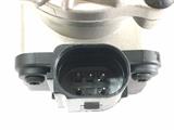 attuatore elettrico rhf3/jhj