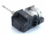 attuatore elettrico rhf5/jhj