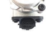 attuatore elettrico rhf5/jhj