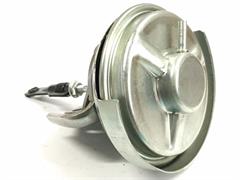 attuatore pneumatico rhv5