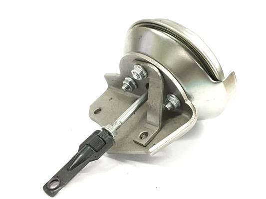 attuatore pneumatico rhv5