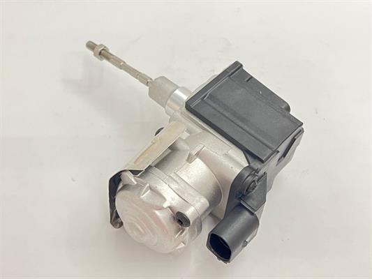 attuatore elettrico rhf4/jhj