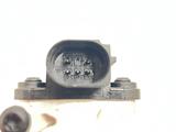 attuatore elettrico rhf4/jhj