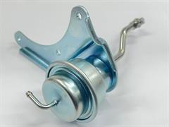 attuatore pneumatico rhf55
