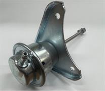 attuatore pneumatico rhf4