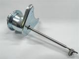 attuatore pneumatico rhf4