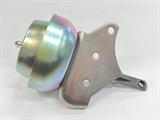 attuatore pneumatico rhv4
