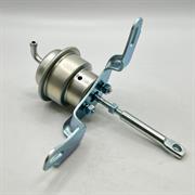 attuatore pneumatico rhf5