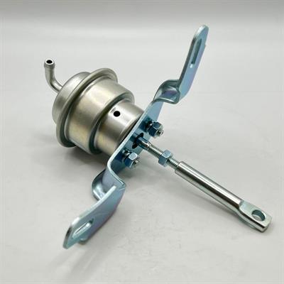 attuatore pneumatico rhf5