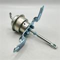 attuatore pneumatico rhf5