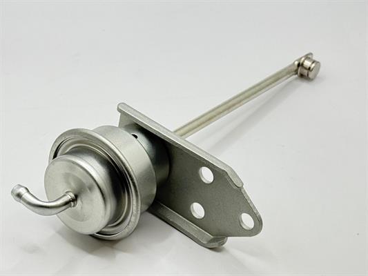 Attuatore Pneumatico RHC61W Yanmar Marine