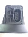attuatore elettropneumatico bv43 con staffa