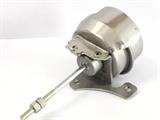 attuatore pneumatico bv39 con staffa