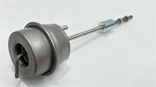attuatore pneumatico k03