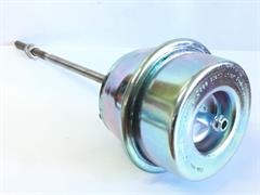 attuatore pneumatico kp39-r2s senza staffa