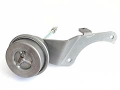 attuatore pneumatico k04