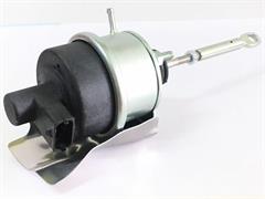 attuatore elettropneumatico bv38
