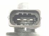 attuatore elettropneumatico bv38