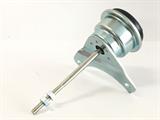 attuatore pneumatico kp35 con staffa