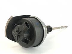 attuatore elettropneumatico k04-r2s