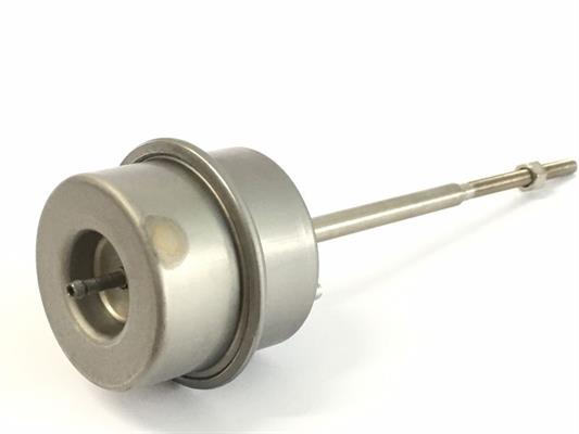 attuatore pneumatico kp35-r2s