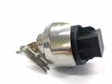 attuatore elettropneumatico bv43