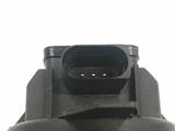 attuatore elettropneumatico bv43