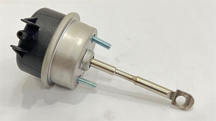 attuatore pneumatico bv43