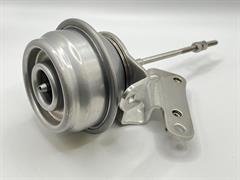 attuatore pneumatico kp39