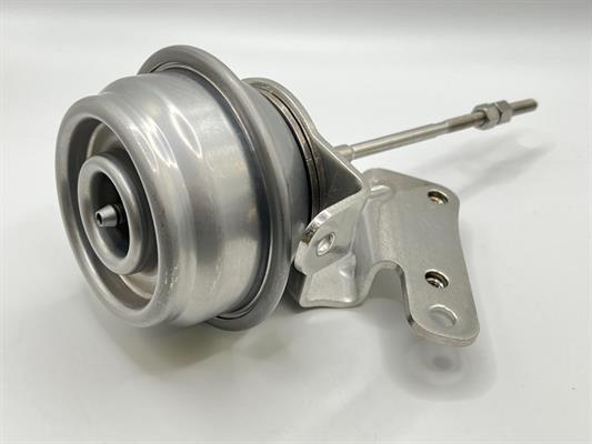 attuatore pneumatico kp39