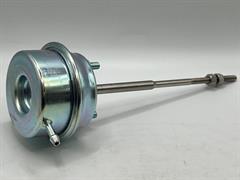attuatore pneumatico k01s senza staffa
