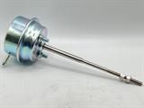 attuatore pneumatico k01s senza staffa