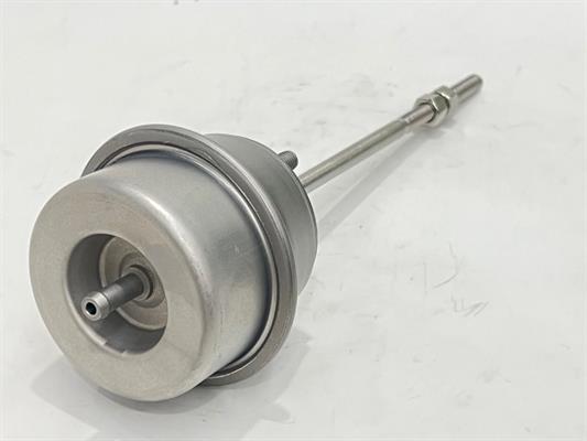 attuatore pneumatico k04-r2s senza staffa