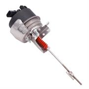 attuatore elettropneumatico r2s/b03