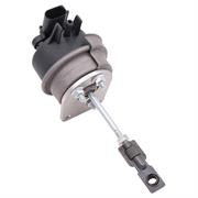 attuatore elettropneumatico r2s/b01v