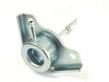 attuatore pneumatico td025 con staffa