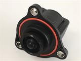 valvola elettrica riciclo aria td04