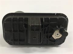 attuatore pneumatico td025