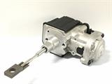 attuatore elettrico td025
