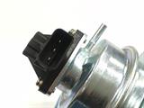attuatore elettropneumatico tf035