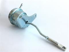 attuatore pneumatico tf035