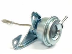 attuatore pneumatico td04