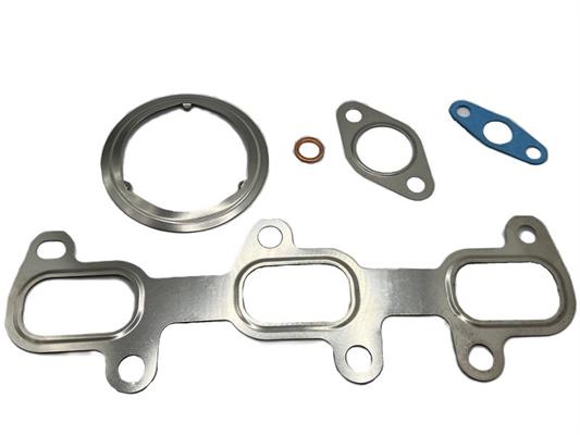 guarnizioni turbo gtc1238vz vw/skoda/seat