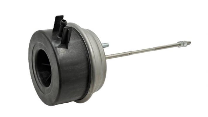 attuatore pneumatico b03-r2s