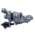 turbo ricostruito continental bmw 116i/118i