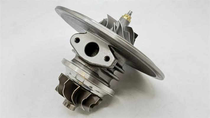 core assy bilanciato gt2560ns