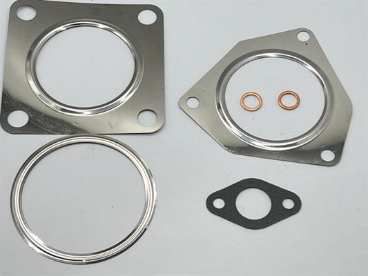 guarnizioni turbo rhc61w yanmar marine